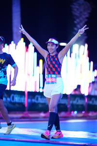 BIB: 
                            <button type="button" onclick="openModal(23500195)" class="btn btn-primary btn-sm float-right btn-popup" data-toggle="modal" data-target=".modal-high-quality">
                        <i class="fas fa-shopping-cart"></i> Add to Cart
                    </button>
                                            <button type="button" onclick="isThisMe(23500195, true)" class="btn btn-success btn-sm float-right btn-popup btn-isme hidden" data-toggle="tooltip" data-placement="bottom" title="นี่คือรูปของคุณใช่ไหม คลิกที่นี่เพื่อเอาเข้าอัลบั้ม">
                        <i class="fas fa-plus"></i> Add to album
                    </button>
                    <button type="button" onclick="isThisMe(23500195, false)" class="btn btn-warning btn-sm float-right btn-popup btn-isnotme hidden">
                        <i class="fas fa-ban"></i> Remove from album
                    </button>